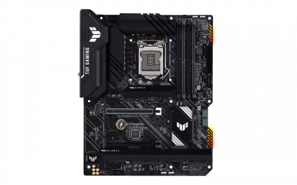 Mainboard ASUS TUF GAMING H570-PRO WIFI