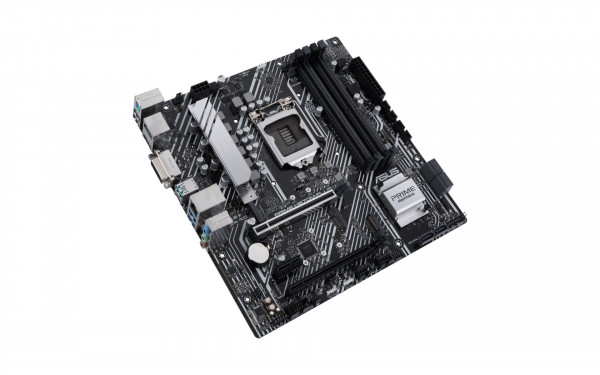 Mainboard ASUS PRIME H570M-PLUS