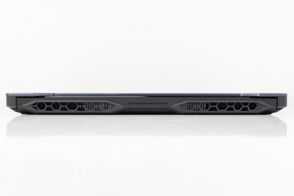 Laptop ASUS TUF Gaming FX506LI-HN096T (i7-10870H/RAM-8GB/SSD-512GB/GTX-1650Ti/15.6inch/Xám/Win10)