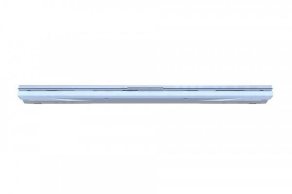 Laptop ASUS ROG Strix G15 G512-IAL011T (i7-10750H/RAM-8GB/SSD-512GB/GTX-1650Ti/15.6Inch/Xanh/Win10)