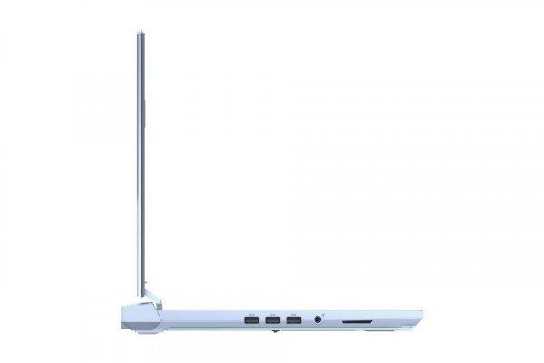 Laptop ASUS ROG Strix G15 G512-IAL011T (i7-10750H/RAM-8GB/SSD-512GB/GTX-1650Ti/15.6Inch/Xanh/Win10)