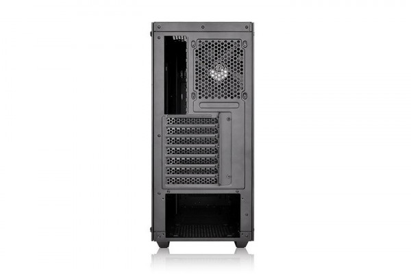 Vỏ Case Thermaltake Core G21 Tempered Glass Edition