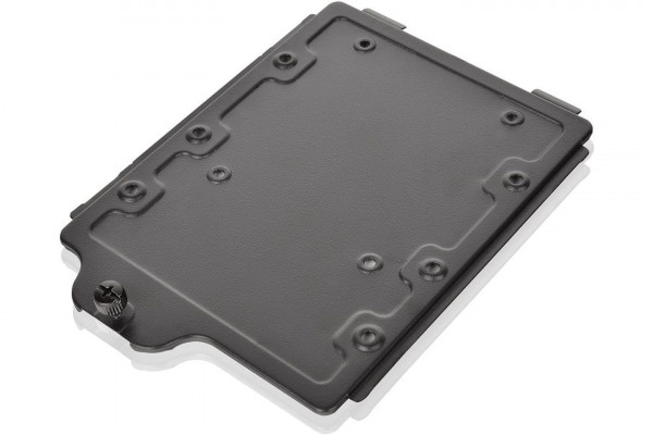 Vỏ Case Thermaltake View 21 Tempered Glass RGB Plus Edition