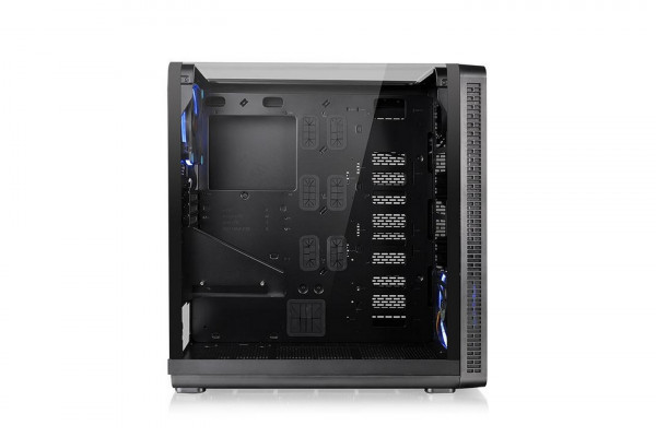 Case Thermaltake View 37 Riing Edition