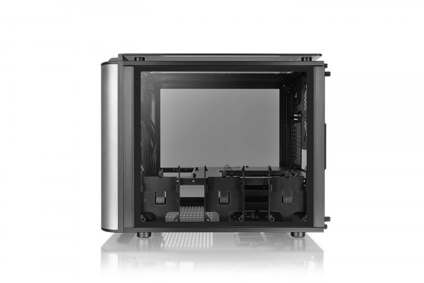 Vỏ Case Thermaltake Level 20 VT Micro Chassis