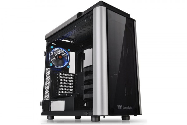 Vỏ Case Thermaltake Level 20 GT