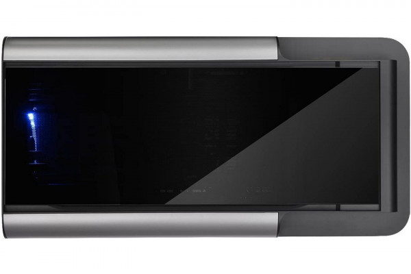 Vỏ Case Thermaltake Level 20 GT