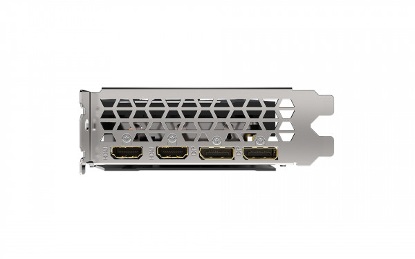 Card đồ họa Gigabyte Radeon RX 6700 XT EAGLE 12G