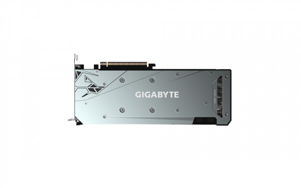 Card đồ họa Gigabyte Radeon RX 6700 XT GAMING OC 12G