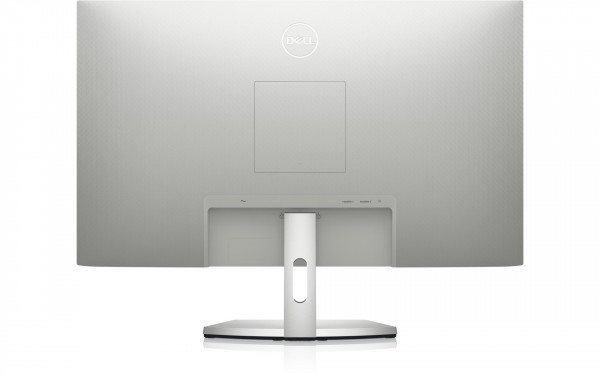 Màn hình máy tính Dell S2421H (23.8 inch, FHD, IPS, 75Hz)