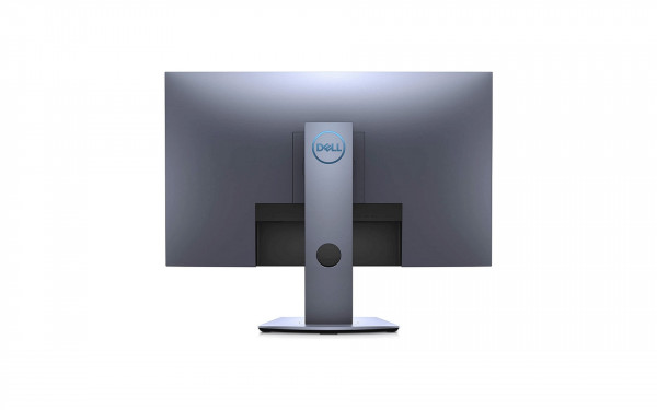 Màn hình Dell S2419HGF (23.8 inch/FHD/LED/144Hz/1ms)