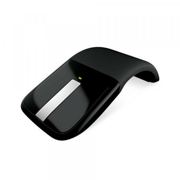 Microsoft Arc Touch Mouse BlueTrack - RVF-00054