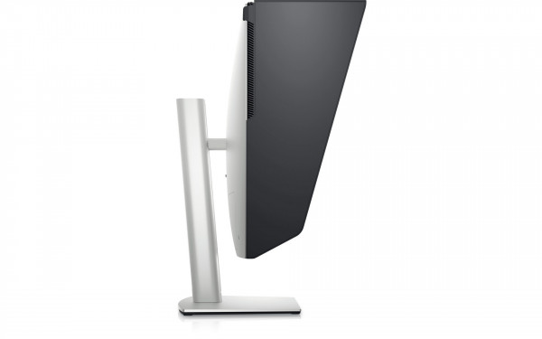 Màn hình Dell UP3221Q (31.5 inch, UHD 4K, 60Hz, mini LED 2K)
