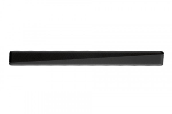 Ổ Cứng SSD di động WD My Passport 1TB (2.5inch/USB3)