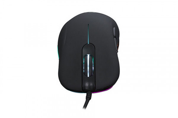 Chuột Royal Kludge RM200 RGB Gaming