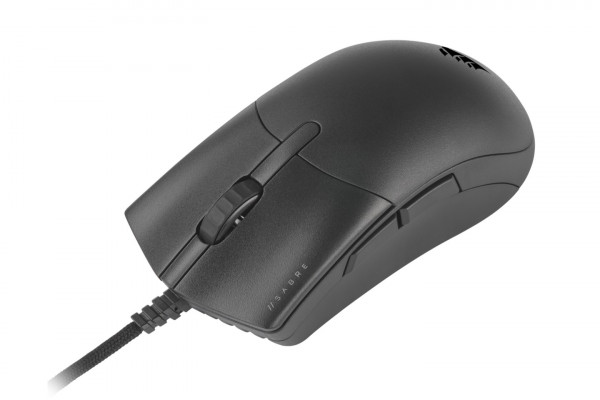 Chuột CORSAIR SABRE PRO CHAMPION SERIES