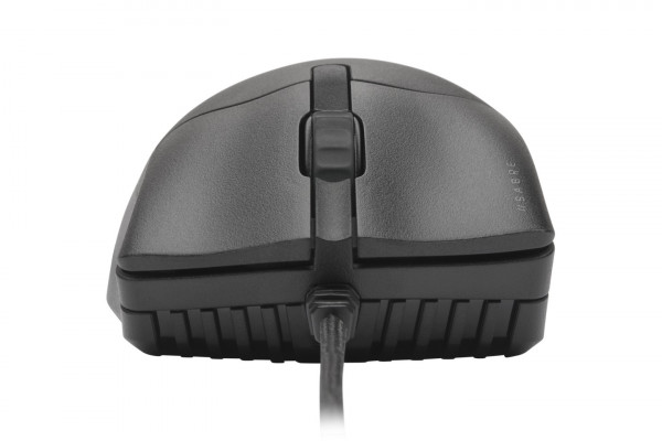 Chuột CORSAIR SABRE PRO CHAMPION SERIES