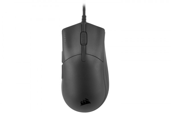 Chuột CORSAIR SABRE PRO CHAMPION SERIES