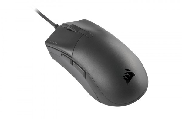 Chuột CORSAIR SABRE PRO CHAMPION SERIES