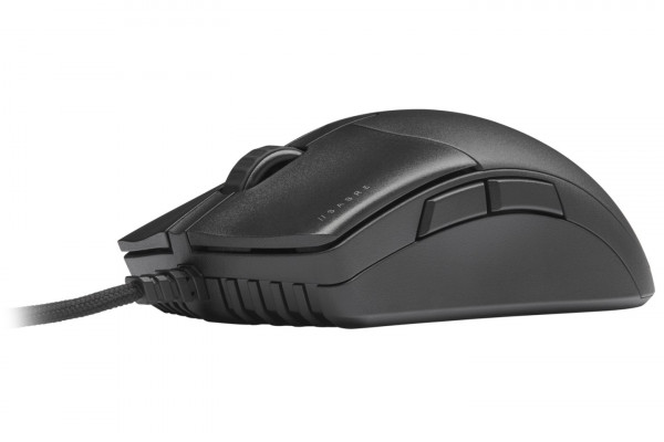 Chuột CORSAIR SABRE PRO CHAMPION SERIES