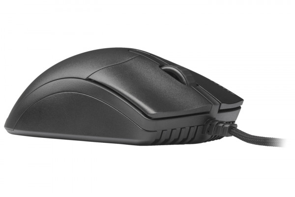 Chuột CORSAIR SABRE PRO CHAMPION SERIES