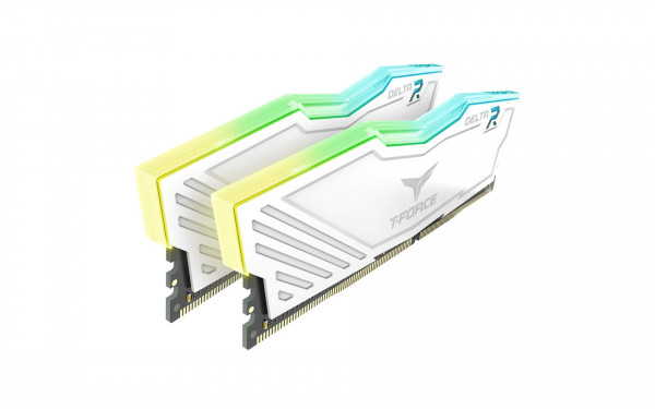 Ram Team T-force Delta RGB 32GB (DDR4/ 3200Mhz)