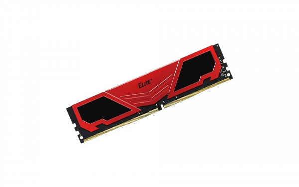 RAM Team Elite Plus 32GB (1x32GB) DDR4 3200MHz