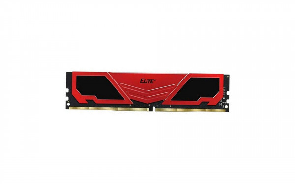 RAM Team Elite Plus 32GB (1x32GB) DDR4 3200MHz