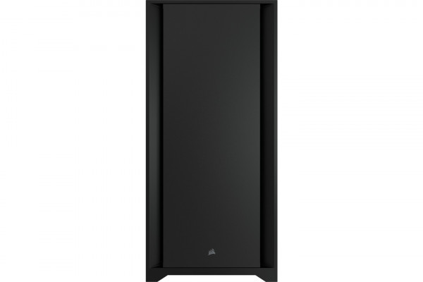 Vỏ Case Corsair 5000D Black Tempered Glass