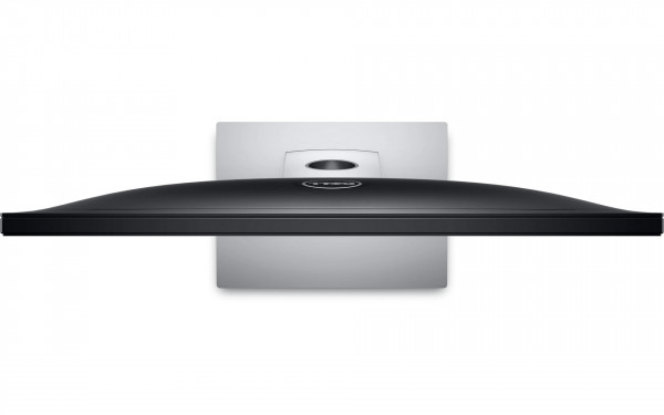 Màn Hình Dell SE2417HGX (23.6inch/FHD/TN/75Hz/1ms/FreeSync)