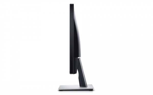 Màn Hình Dell SE2417HGX (23.6inch/FHD/TN/75Hz/1ms/FreeSync)