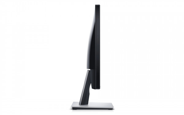 Màn Hình Dell SE2417HGX (23.6inch/FHD/TN/75Hz/1ms/FreeSync)