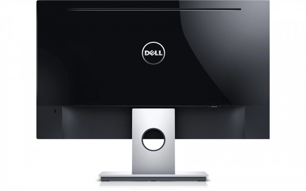 Màn Hình Dell SE2417HGX (23.6inch/FHD/TN/75Hz/1ms/FreeSync)
