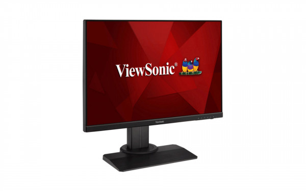Màn hình chơi game ViewSonic XG2705-2K (27 inch, 2K, IPS, 144Hz, 1ms, 131% sRGB)