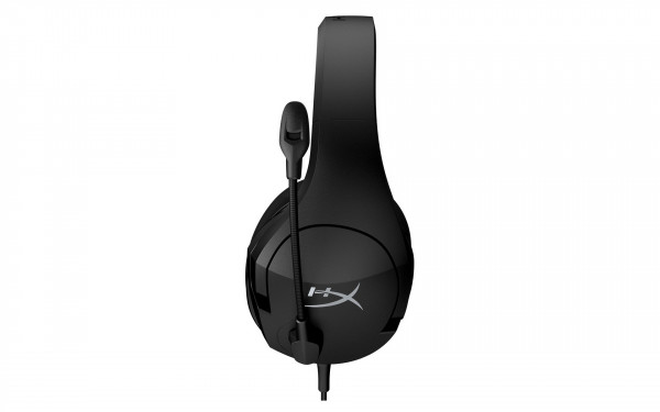Tai Nghe Kingston HyperX Cloud Stinger Core