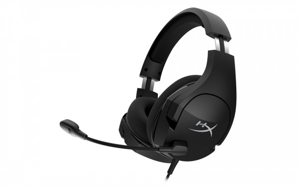 Tai Nghe Kingston HyperX Cloud Stinger Core