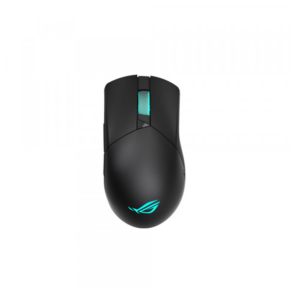 Chuột Không Dây ASUS ROG Gladius III Wireless