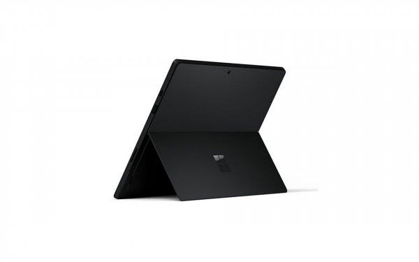 Máy tính bảng  Microsoft Surface Pro 7 (Black/12.3 inch/i7/16G/256Gb)