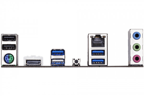 Mainboard Gigabyte X570 UD