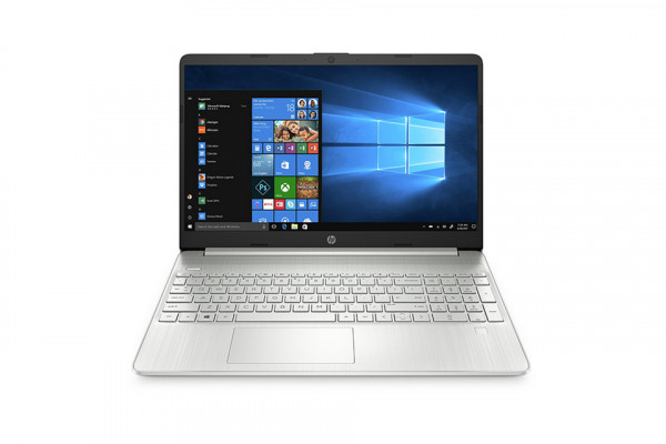 Laptop HP 15s-fq2027TU 2Q5Y3PA (i5-1135G7/8GB-RAM/512GB-SSD/15.6