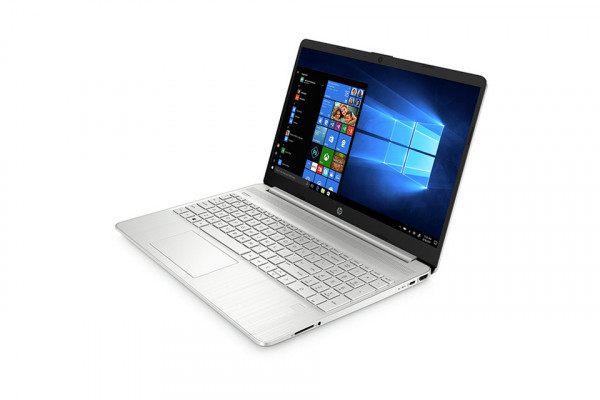 Laptop HP 15s-fq2027TU 2Q5Y3PA (i5-1135G7/8GB-RAM/512GB-SSD/15.6