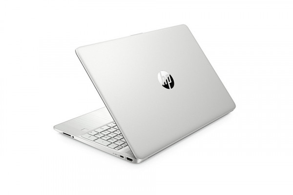 Laptop HP 15s-fq2027TU 2Q5Y3PA (i5-1135G7/8GB-RAM/512GB-SSD/15.6
