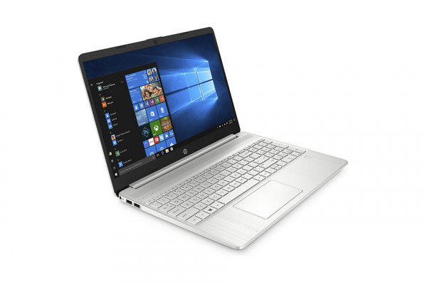Laptop HP 15s-fq2027TU 2Q5Y3PA (i5-1135G7/8GB-RAM/512GB-SSD/15.6