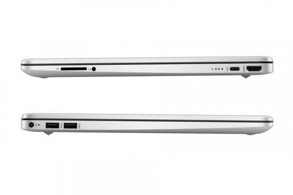 Laptop HP 15s-fq2027TU 2Q5Y3PA (i5-1135G7/8GB-RAM/512GB-SSD/15.6