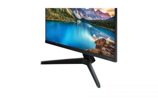 Màn hình Samsung LF27T370FWEXXV (27 inch,  FHD, IPS, full viền, 75hz, 5ms)