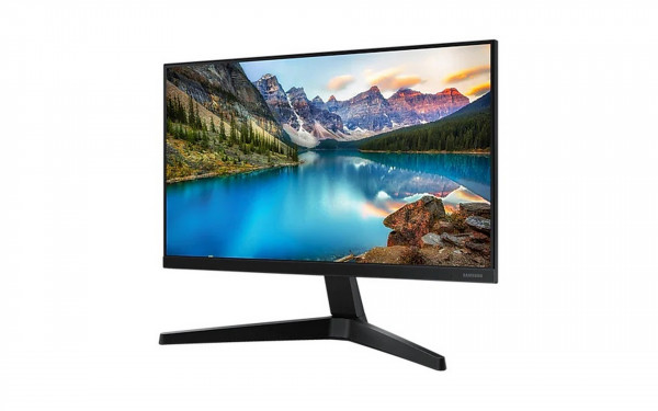 Màn hình Samsung LF27T370FWEXXV (27 inch,  FHD, IPS, full viền, 75hz, 5ms)