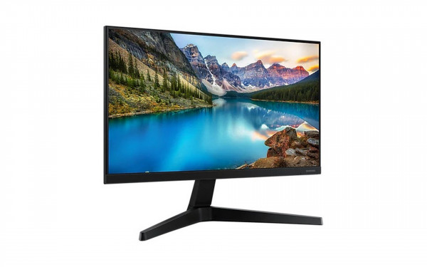 Màn hình Samsung LF27T370FWEXXV (27 inch,  FHD, IPS, full viền, 75hz, 5ms)