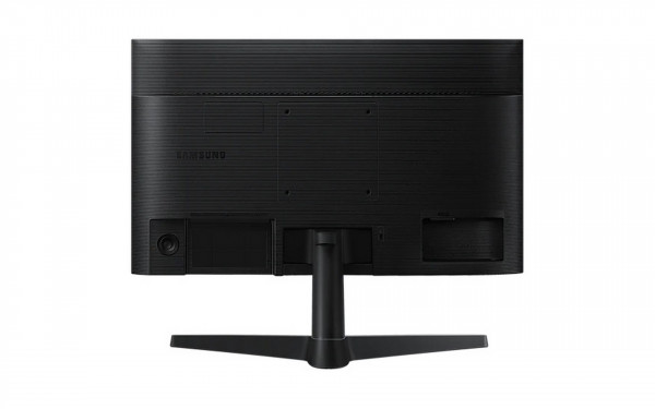 Màn hình Samsung LF27T370FWEXXV (27 inch,  FHD, IPS, full viền, 75hz, 5ms)