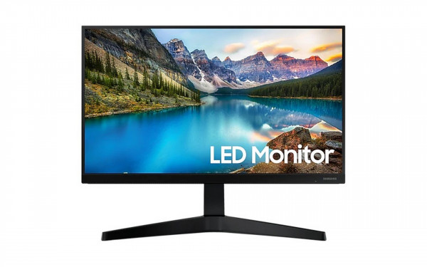 Màn hình Samsung LF27T370FWEXXV (27 inch,  FHD, IPS, full viền, 75hz, 5ms)