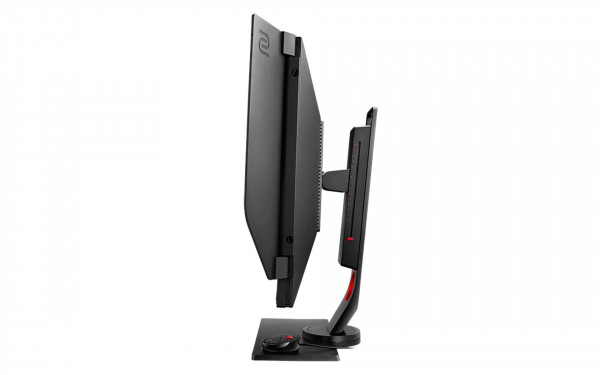 Màn hình BenQ ZOWIE XL2746S (27 inch, FHD, TN, 240Hz )